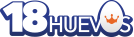 18-huevos
